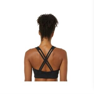 Asics LG Workout Bra